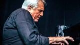 Musica unisce e evita le guerre: intervista a enrico intra a piano city, il maestro di novant’anni