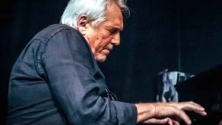 Musica unisce e evita le guerre: intervista a enrico intra a piano city, il maestro di novant’anni