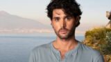 Erasmo genzini chi è: età, dove vive, moglie e figli, studi, profilo instagram