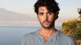 Erasmo genzini chi è: età, dove vive, moglie e figli, studi, profilo instagram