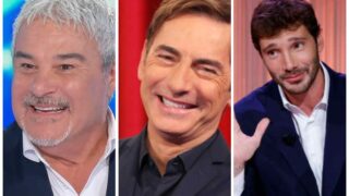Rai e L’eredità: cambia tutto con Insegno, Liorni prende il posto e De Martino lascia l’estate