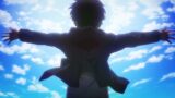 Attack on titan confermato ritorno nel 2026: cosa sappiamo e quando uscira