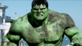 Hulk di ang lee meglio della mcu 5 differenze principali