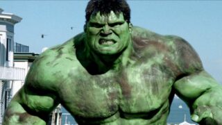Hulk di ang lee meglio della mcu 5 differenze principali