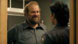 Netflix nuova serie in 8 episodi stranger things per adulti: perfetta da vedere nel weekend