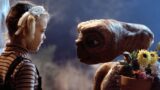 Film per bambini anni 80: 10 film che hanno traumatizzato tanti ragazzi