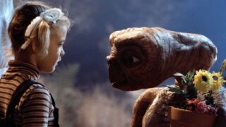 Film per bambini anni 80: 10 film che hanno traumatizzato tanti ragazzi