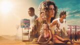 Era quello che il pubblico voleva: sam levinson parla della morte shock di euphoria 3