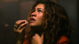 Euphoria questo dettaglio suggerisce un finale molto più tragico del previsto