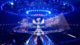 Eurovision 2026, finale stasera: scaletta e a che ora si esibisce Sal Da Vinci