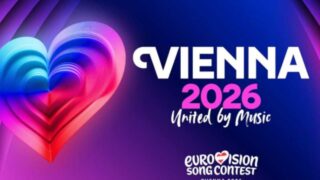 Eurovision Song Contest 2026 in onda questa sera: dove vederlo, scaletta, Sal Da Vinci, conduttori e finale