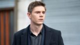 True Detective e Sharp Objects: cosa aspettarsi dal  crime thriller HBO in 7 episodi