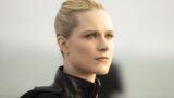 Westworld sta tornando: cosa aspettarsi dalla nuova stagione e come cambia l’atmosfera