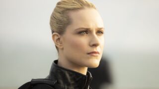 Westworld sta tornando: cosa aspettarsi dalla nuova stagione e come cambia l’atmosfera