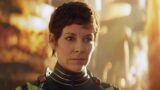 Stanno sostituendo gli artisti con l’AI: evangeline lilly attacca la marvel dopo i recenti licenziamenti
