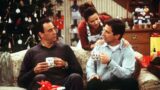 10 show tutti stavano guardando nel 1996: cosa rendevano speciale la tv