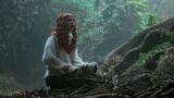 Serie fantasy in due parti di netflix così bella da poter diventare il  stranger things