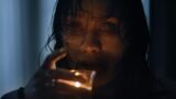 Evil dead: il trailer annuncia un cambiamento importante nella saga dopo 45 anni