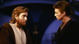 Star wars starfighter come rompere la regola numero 1 di george lucas