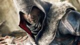 Assassin’s Creed: Gamers divisi sul casting dal vivo di ezio