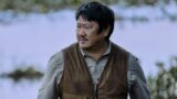 Serie sci-fi netflix in 8 puntate stagione 2 cosa aspettarsi e perché sarà ancora meglio