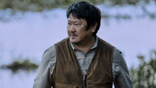 Serie sci-fi netflix in 8 puntate stagione 2 cosa aspettarsi e perché sarà ancora meglio