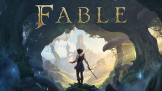 Fable delayed release window aggiornata: finestra più precisa e novità attese