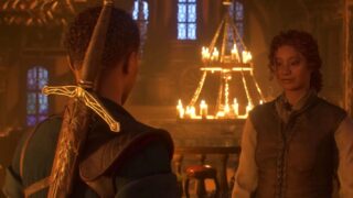 New fable release aggiornamenti: cosa sappiamo e perché i fan sono entusiasti