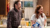 Georgie e mandy stagione 3: matrimonio e conflitti tra famiglie tra georgie e i mcallister