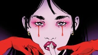 Buffy the vampire slayer erotismo in dark fantasy  romanzo