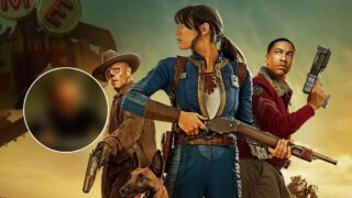 Fallout e breaking bad: cosa aspettarsi nella terza stagione e nell’attesa