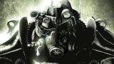 Fallout 3 remaster perfetto pronto da giocare ora
