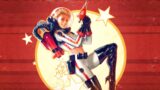 Fallout torna ufficialmente con una nuova uscita a luglio 2026