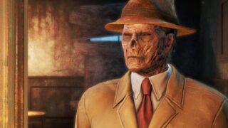 Fallout 4 nuove aggiunte nel 2026 tutte le novità in arrivo