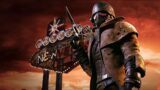 Fallout new vegas remaster gratis perfetto su xbox game pass