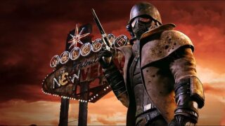 Fallout new vegas remaster gratis perfetto su xbox game pass