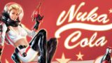 Fallout nuka girl: il gioco che non sapevamo di volere