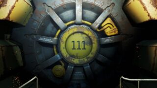 Fallout vault 13 cosa aspettarsi e perché ti terrà impegnato fino a fallout 5
