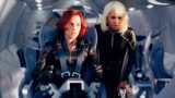 X-men: marvel studios cancella uno dei membri fondatori dei x-men