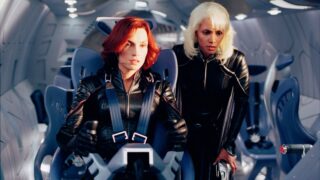 X-men: marvel studios cancella uno dei membri fondatori dei x-men