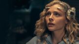 3 serie da vedere su prime video che dimostrano che la vera fantascienza è fatta di sentimenti