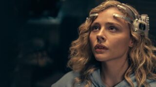 3 serie da vedere su prime video che dimostrano che la vera fantascienza è fatta di sentimenti
