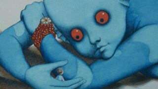 Film d animazione da vedere 10 titoli belli e poco conosciuti
