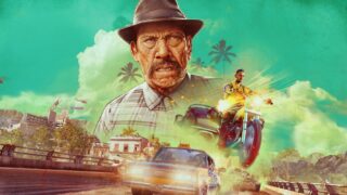 Far Cry 7 data di uscita finalmente più chiara in un  leak
