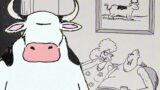 12 far side quotes incredibilmente divertenti