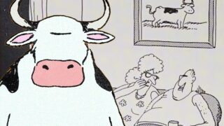 12 far side quotes incredibilmente divertenti