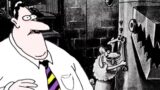 10 far side comics assoluti capolavori