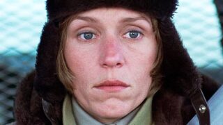 Frances mcdormand le sue migliori interpretazioni considerate capolavori