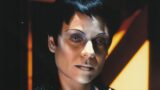 Prime video classic sci fi con punteggio quasi perfetto su rotten tomatoes ha rivoluzionato il genere