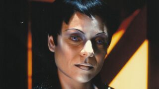 Prime video classic sci fi con punteggio quasi perfetto su rotten tomatoes ha rivoluzionato il genere